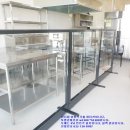 오션빌딩 이미지