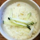 강변손두부 이미지