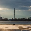 소설로 배우는 영어 이미지