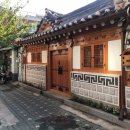 바닐라 3 스위트 이미지