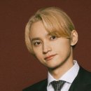 스카이포스트