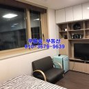 블루힐65 이미지