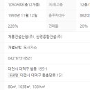 대덕공인중개사사무소 이미지