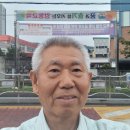 강동로7-5 이미지