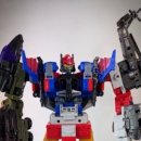 더프라임 이미지