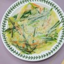 기동반-2 | 김포 반찬 배달 추천! 🍱 쉐프삼촌 김포점 후기