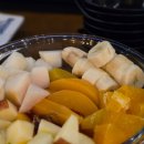 호암토성1로 12, (호암동) 이미지