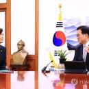 김영신축산 이미지