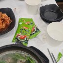 경주우체국-1 | 내조국국밥 경주점, 잡내 없고 푸짐한 국밥 상세 후기