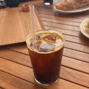 피씨카페티 | [대구/북구] "바지크" 북구청 고성동 브런치 카페 맛집