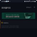 더리치 이미지
