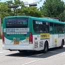 수원-1069 이미지