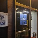 The 별모텔 이미지