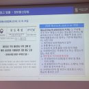 주식회사 래피드코리아 인벤