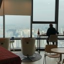 버핏그라운드 신도림, 팀버핏 신도림 이미지