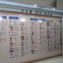 순천고등학교 이미지