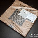 동파리 | [동파리&amp;일상]우수후기 상품 도착했습니다.