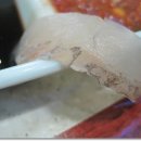 대평리시장 이미지