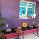 덕성초등학교 사거리 이미지