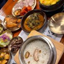 맛나장어2호점 이미지