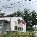 제주은희네해장국 의왕포일점