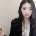새꽃로 200 이미지