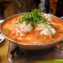 은성횟집 - 기장군 일광로 210-41 | 은성횟집