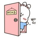 탄리로96번길 이미지