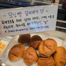 숯불이그린갈비 이미지