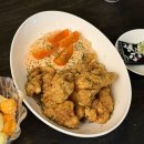 단성무이마산경남대점 | 마산 댓거리 술집 베이스먼트원 경남대점ㅣ감성 공간 안주 맛집