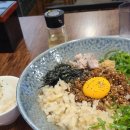 한국 | 한국리서치 인턴 후기 | 마케팅 조사팀