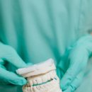 지수치과교정과치과의원 이미지