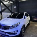 자유셀프세차장 이미지