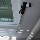 윤성타운 이미지