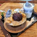 운주사 | [화순여행] 이라고 쓰고 사실 운주사 템플스테이 후기