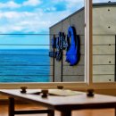 일화수펜션 이미지