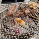 목토국수집 | 울산 삼산동 맛집 고기집 추천 구이육 참숯 소갈비