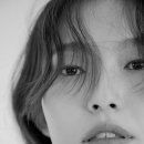 민수민수 이미지