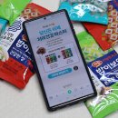 몽펫푸드 이미지