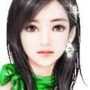 작은새3040