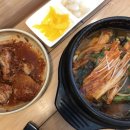 용산-서빙-69 이미지