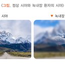 참약사레몬약국 이미지