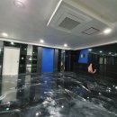 블랙앤화이트 PC방 이미지