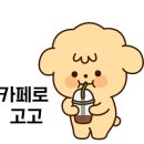 777카페