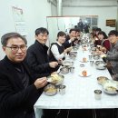 펀펀(fun fun) 이미지