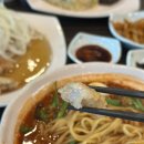 짬뽕지존동남지구점 | 동남지구 짬뽕맛집 짬뽕지존추천합니다.