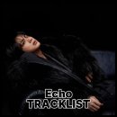 [TRACKLIST] ✨신곡 노래 추천! 방탄소년단 BTS 진 컴백 미니 2집 앨범 &lt;Echo&gt; 트랙리스트! 멜론...
