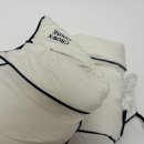 로얄명품세탁 | 수족냉증 양말 크라운구스 내돈내산 후기 임산부 선물로도 추천해요