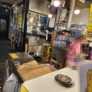 에이스찹쌀꽈배기 이미지