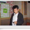 금화한의원 이미지